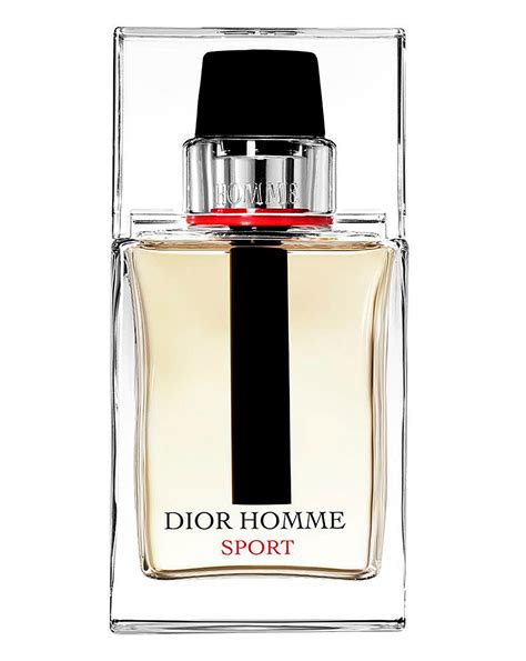 dior homme spprt|dior homme sport men.